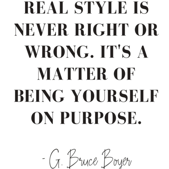 Meet your Posher, Ms.Kitty - Picture 3 of 4